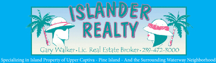 Islander realty